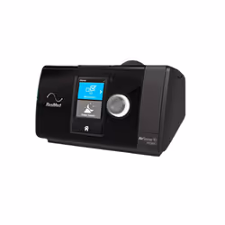 Resmed Airsense 10 Autoset