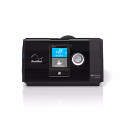 Resmed Airsense 10 Autoset