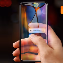 3Pcs Tempered glass iPhone 14 Plus 13 Pro Max 12 15 16 16e Pro Mini 11 Pro Max X XR XS Max 6 6s 7 8 Plus SE Screen Protector Film Curved