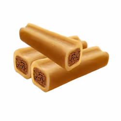 32 Pedigree Jumbone Mini Small Dog Treats Beef & Poultry Dog Chews (8x160g)