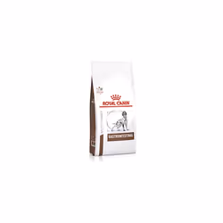 ROYAL CANIN Veterinary Diet Dry Dog Food Gastrointestinal 7.5 Kg