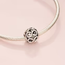 PANDORA Infinite Shine