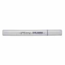 Copic Markers C2-Sketch  Cool Gray