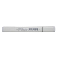 Copic Markers C2-Sketch  Cool Gray