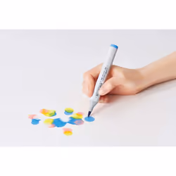 Copic Markers C2-Sketch  Cool Gray