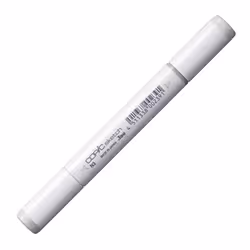 Copic Markers N3-Sketch  Neutral Gray