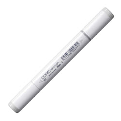 Copic Markers N3-Sketch  Neutral Gray