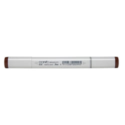 Copic Marker Copic Sketch Markers  Leather
