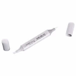 Copic Marker Copic Sketch Markers  Garnet