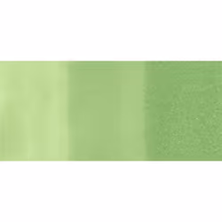 YG13-S Copic Sketch Marker Chartreuse
