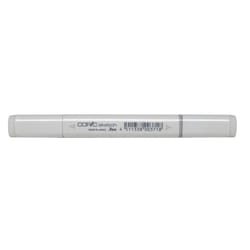Copic Markers Sketch  Empty Marker  1 Count (Pack of 1)