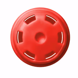 Copic Ciao Marker R27 (Cadmium Red)