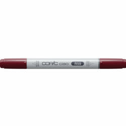 Copic Ciao Marker R59 (Cardinal)