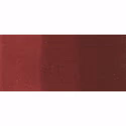 Copic Ciao Marker R59 (Cardinal)