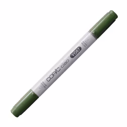 Copic Ciao Markers-Moss