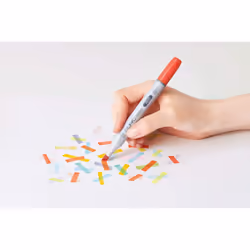 Copic Ciao Markers-Moss