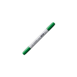 Copic Ciao Marker G05 - Emerald Green