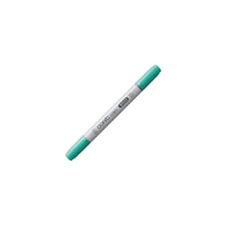 Copic Ciao Marker BG23 - Coral Sea