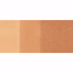 Copic Ciao Marker E33 (Sand)