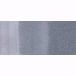 Copic Ciao Marker C-5 (Cool Gray No.5)