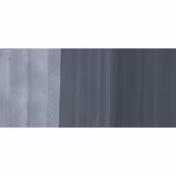 Copic Ciao Marker C-7 (Cool Gray No.7)