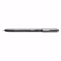 Copic Multiliner, Cool Gray, 0.1 mm, Cool gray, Extra Fine, Grey, Round, Pigment-based ink, 0.1 mm