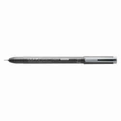 Copic Multiliner, Cool Gray, 0.1 mm