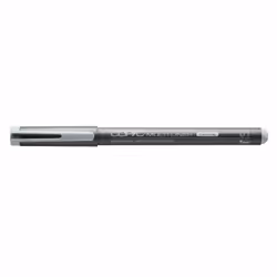 Copic Multiliner, Cool Gray, 0.1 mm