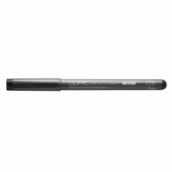 Copic Multiliner, Black, 0.05 mm