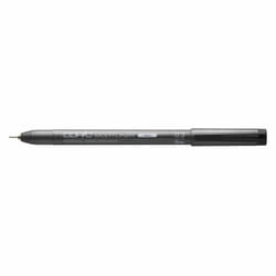 Copic Multiliner, Black, 0.3 mm