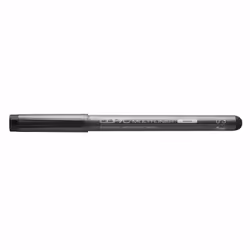 Copic Multiliner, Black, 0.3 mm