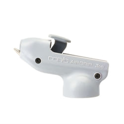 Copic Airbrush System  Air Grip