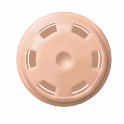 Copic Ciao Marker E11 (Barley Beige)