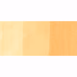 Copic Ciao Marker E11 (Barley Beige)