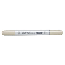 Copic Ciao Marker W-5 (Warm Gray No.5)