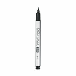 Copic Multiliner SP, 0.03mm Black