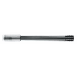 Copic Multiliner SP Refill Cartridge B for 0.2 mm - Brush