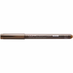 COPIC Multiliner  Brown  .3mm