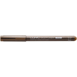 COPIC Multiliner  Brown  .3mm