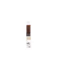 Copic Multiliner Sepia Fine - 4 Piece Set, 11787053-00001
