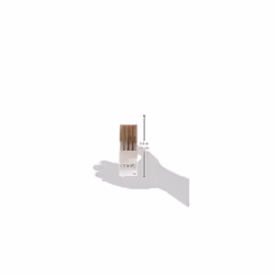 Copic Multiliner Sepia Fine - 4 Piece Set, 11787053-00001