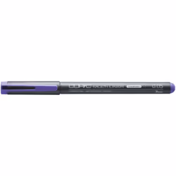 Copic Multiliner Lavender .05mm