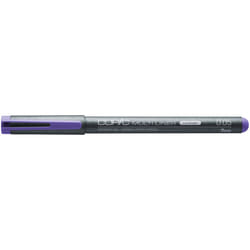 Copic Multiliner  Lavender  .05mm