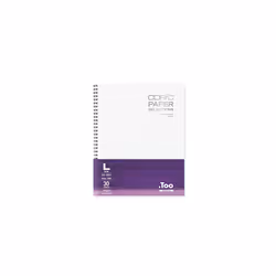 75026400 Sketchbook L 1 Piece A4