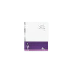 75026400 Sketchbook L 1 Piece A4