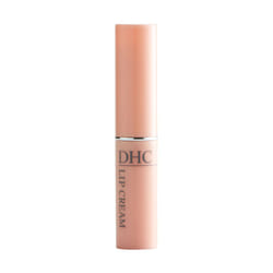 DHC medicinal lipstick 1.5g