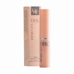 DHC medicinal lipstick 1.5g
