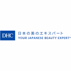 DHC medicated deep cleansing 70ml, Makeup cleansing oil, Universal, Moisturizing, 70 ml, olea europaea (olive) fruit oil, cap ...