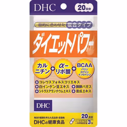 DHC DHC Health Foods Kombucha Drink 720ml Other (check locks, tongue cleaners, etc.) Metabolism/Burning Other (check locks, t ...