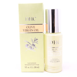 Dhc Olive Virgin Oil  1.0oz/30ml New With Box